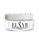 Скраб для ніг Sensuva ELXYR Foot Scrub Peppermint (236 мл) SX2893 фото 1