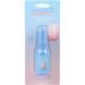 Спрей для кунилингуса Doc Johnson GoodHead Pussy Licker Spray - Cotton Candy 29 мл SX2533 фото 2