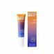 Стимулирующий гель для точки P Love To Love Release Me - Stimulant Point P 30 мл SX2575 фото 1