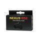 Эрекционное кольцо Nexus Rise Cock and Ball Sling SX1342 фото 7