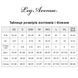 Костюм эротического спецназа Leg Avenue SWAT Team Babe XL, боди, пояс, подвязки, игрушечная рация, к SO8547 фото 4