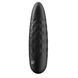 Мини-вибратор Satisfyer Ultra Power Bullet 5 Black SO5431 фото 2