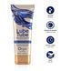 Лубрикант на водній основі Orgie Lube Tube Xtra Moisturizing, 150 мл, інтенсивне зволоження SX1526 фото 3
