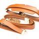 БДСМ-набор LOCKINK Moonlight Treasure Chest - Brown Set SX0860 фото 2
