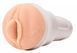 Мастурбатор Fleshlight Girls: Angel Youngs - Sweetness, зі зліпка вагіни, дуже ніжний SX2800 фото 2
