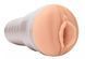 Мастурбатор Fleshlight Girls: Angel Youngs - Sweetness, зі зліпка вагіни, дуже ніжний SX2800 фото 3