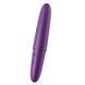Минивибратор Satisfyer Ultra Power Bullet 6 Violet SO5433 фото 1
