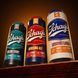 Мастурбатор &ndash; банка пива Blush Schag's Luscious Lager Masturbator Frosted, самозмащуваний, вакуум SO8840 фото 8