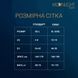 Комплект: боди и чулки Moonlight Model 16 XS-L Black, имитация топа и трусиков SO6348 фото 4