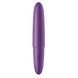Минивибратор Satisfyer Ultra Power Bullet 6 Violet SO5433 фото 5
