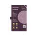 Вакуумный клиторальный стимулятор Womanizer Next Dark Purple, 3D Pleasure Air, 14 уровней интенсивности SX2303 фото 9