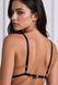 Комплект Passion ANUVERA SET black M SX2895 фото 8