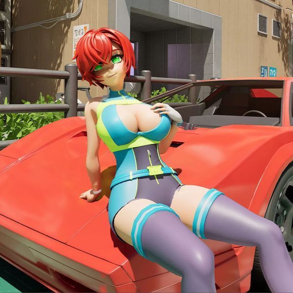 Мастурбатор Fleshlight Fantasy Evie Akashiya Sho Akuma, очень нежный, фэнтезийный&nbsp;канал SX2801 фото
