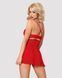 Сукня JSY JS228167 Red L/XL SX1836 фото 2