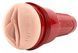 Мастурбатор Fleshlight Fantasy Evie Akashiya Sho Akuma, очень нежный, фэнтезийный&nbsp;канал SX2801 фото 2