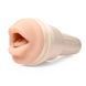 Мастурбатор Fleshlight Girls: Riley Reid - Insomnia, зі зліпка ротика, дуже ніжний SX2444 фото 2