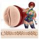 Мастурбатор Fleshlight Fantasy Evie Akashiya Sho Akuma, очень нежный, фэнтезийный&nbsp;канал SX2801 фото 1