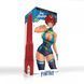 Мастурбатор Fleshlight Fantasy Evie Akashiya Sho Akuma, очень нежный, фэнтезийный&nbsp;канал SX2801 фото 4