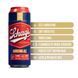 Мастурбатор &ndash; банка пива Blush Schag's Arousing Ale Masturbator &ndash; Frosted, самозмащуваний, вакуум SO8841 фото 3