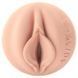 Мастурбатор Fleshlight Fantasy Evie Akashiya Sho Akuma, очень нежный, фэнтезийный&nbsp;канал SX2801 фото 3