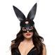 Маска Bedroom Fantasies Bold Bunny Mask SX3063 фото 1