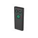 Анальная вибропробка Nexus&nbsp;Beat&nbsp;Butt&nbsp;Plug SX2701 фото 5