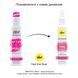 Спрей после бритья pjur Woman After you shave 100 мл, с алоэ вера и пантенолом, не сушит кожу PJ13300 фото 3