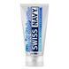 Лубрикант на водной основе Swiss Navy Slip'N Slide Premium Jelly 150 мл SX1344 фото 1