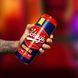 Мастурбатор &ndash; банка пива Blush Schag's Arousing Ale Masturbator &ndash; Frosted, самозмащуваний, вакуум SO8841 фото 7
