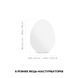 Набор мастурбаторов-яиц Tenga Egg New Standard Pack (6 яиц) SO5493 фото 2