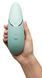 Вакуумний кліторальний стимулятор Womanizer Next Sage, 3D Pleasure Air, 14 рівнів інтенсивності SX2140 фото 8