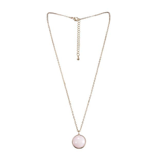 Набор Bijoux Indiscrets HOROSCOPE - Taurus (Телец) вибратор на палец, гель для клитора, подвеска SO2308 фото