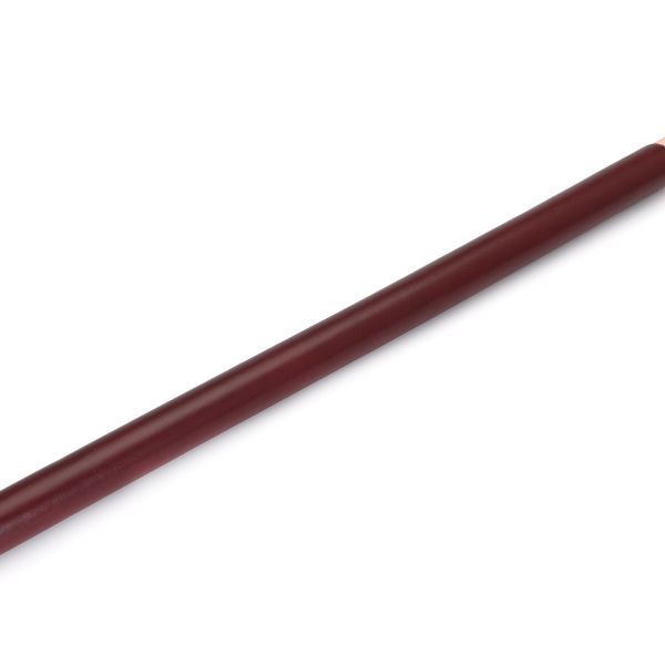 Фиксатор-распорка для ног или рук Liebe Seele Wine Red Spreader Bar, дерево + натуральная кожа SO9457 фото