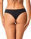 Сетчатые трусики под омбре Obsessive Bella Rou panties XS/S SO7855 фото 4