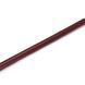 Фиксатор-распорка для ног или рук Liebe Seele Wine Red Spreader Bar, дерево + натуральная кожа SO9457 фото 3
