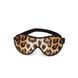 БДСМ-набор Liebe Seele Leopard Print 13pcs set, 13 предметов SO9506 фото 5