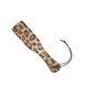БДСМ-набор Liebe Seele Leopard Print 13pcs set, 13 предметов SO9506 фото 12