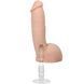 Фаллоимитатор Doc Johnson Signature Cocks Girthmasterr 8.5 inch UltraSkyn SX2536 фото 2