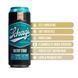 Мастурбатор &ndash; банка пива Blush Schag's &ndash; Sultry Stout Masturbator &ndash; Frosted, самозмащуваний, вакуум SO8842 фото 3