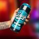 Мастурбатор &ndash; банка пива Blush Schag's &ndash; Sultry Stout Masturbator &ndash; Frosted, самозмащуваний, вакуум SO8842 фото 7