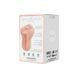 Мастурбатор-вагина Alive Amelia Super Realistic Masturbator S Flesh, реалистичный канал SX1284 фото 8