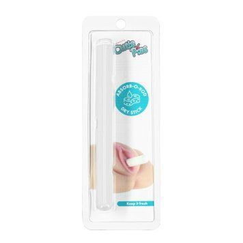 CutiePies &ndash; Absorb-O-Rod Dry Stick SO7759 фото