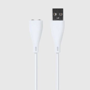 USB-кабель для зарядки Svakom Magnetic cable (Avery, Erica, Iker, Iris, Muse, Phoenix, Pulse) SO9680 фото