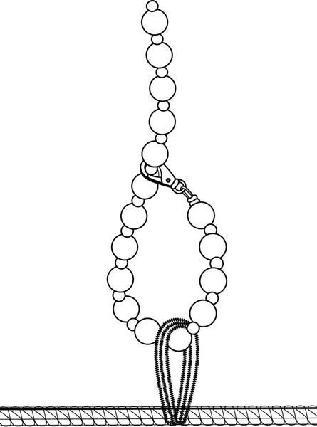 Боди Noir Handmade F297 Libido, XXL, черное, кружево, низ под латекс, открытый доступ, гартеры SX0223 фото