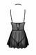 Бебі-дол Kissable First Kiss Babydoll S/M SX1950 фото 7