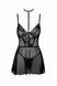 Бебі-дол Kissable First Kiss Babydoll S/M SX1950 фото 6