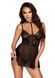 Бебі-дол Kissable First Kiss Babydoll S/M SX1950 фото 1