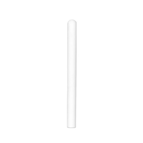 CutiePies &ndash; Absorb-O-Rod Dry Stick SO7759 фото