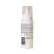 Розпродаж! Піна для інтимного догляду SKYN Intimicare 3in1 Cleansing Foam 200мл (термін 30.06.2026) SX2405-R фото 2