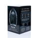 Интерактивный мастурбатор Hot Octopuss Pulse Solo Interactive powered by KIIROO SO5223 фото 8